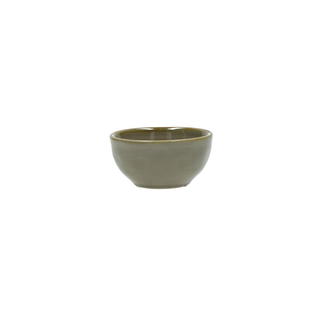 Rose & Tulipani Concerto  Avorio Bowl Ø 11 cm- Available in 6 Colours