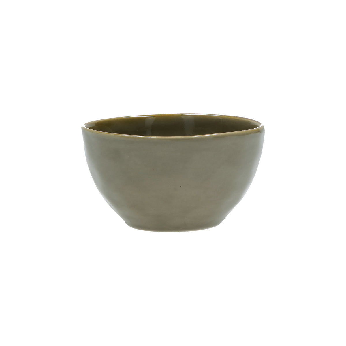 Rose & Tulipani Concerto  Avorio Bowl Ø 11 cm- Available in 6 Colours