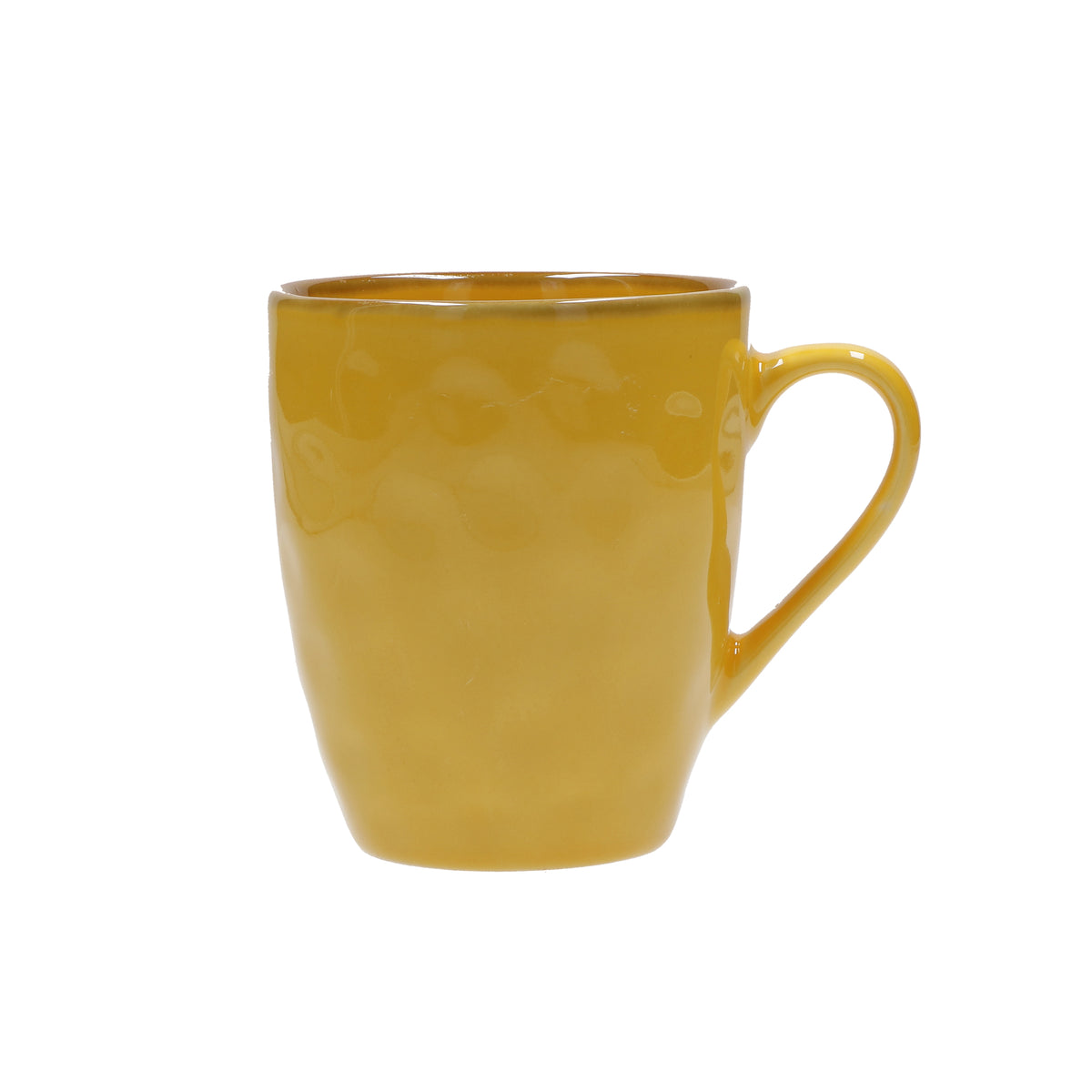 CONCERTO  Mugs -  Available in 6 Colours