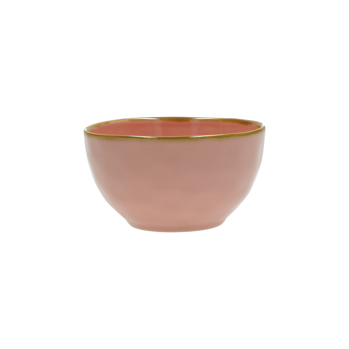 Rose & Tulipani Concerto  Avorio Bowl Ø 11 cm- Available in 6 Colours