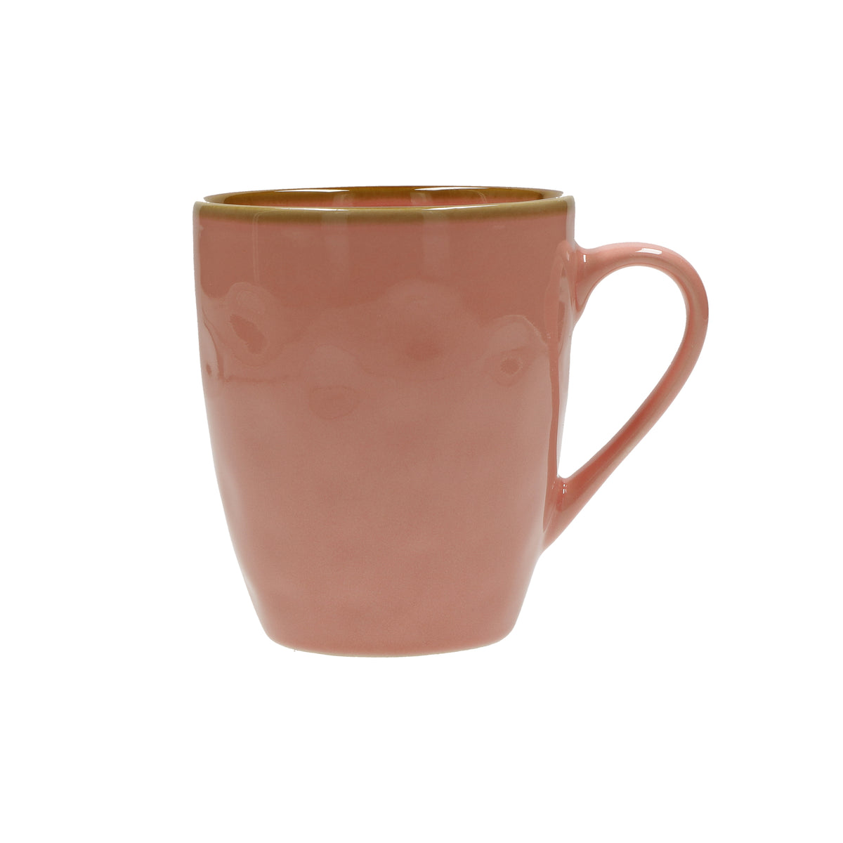 CONCERTO  Mugs -  Available in 6 Colours
