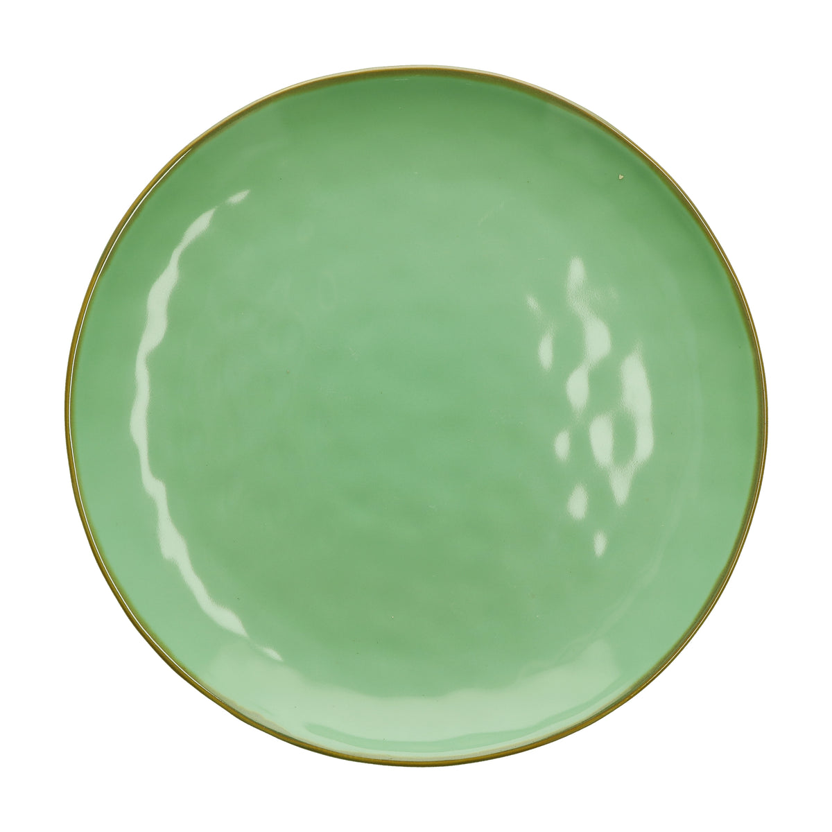 Rose & Tulipani - Concerto Dinner Plate Ø 27 cm -  Available in 6 Colours