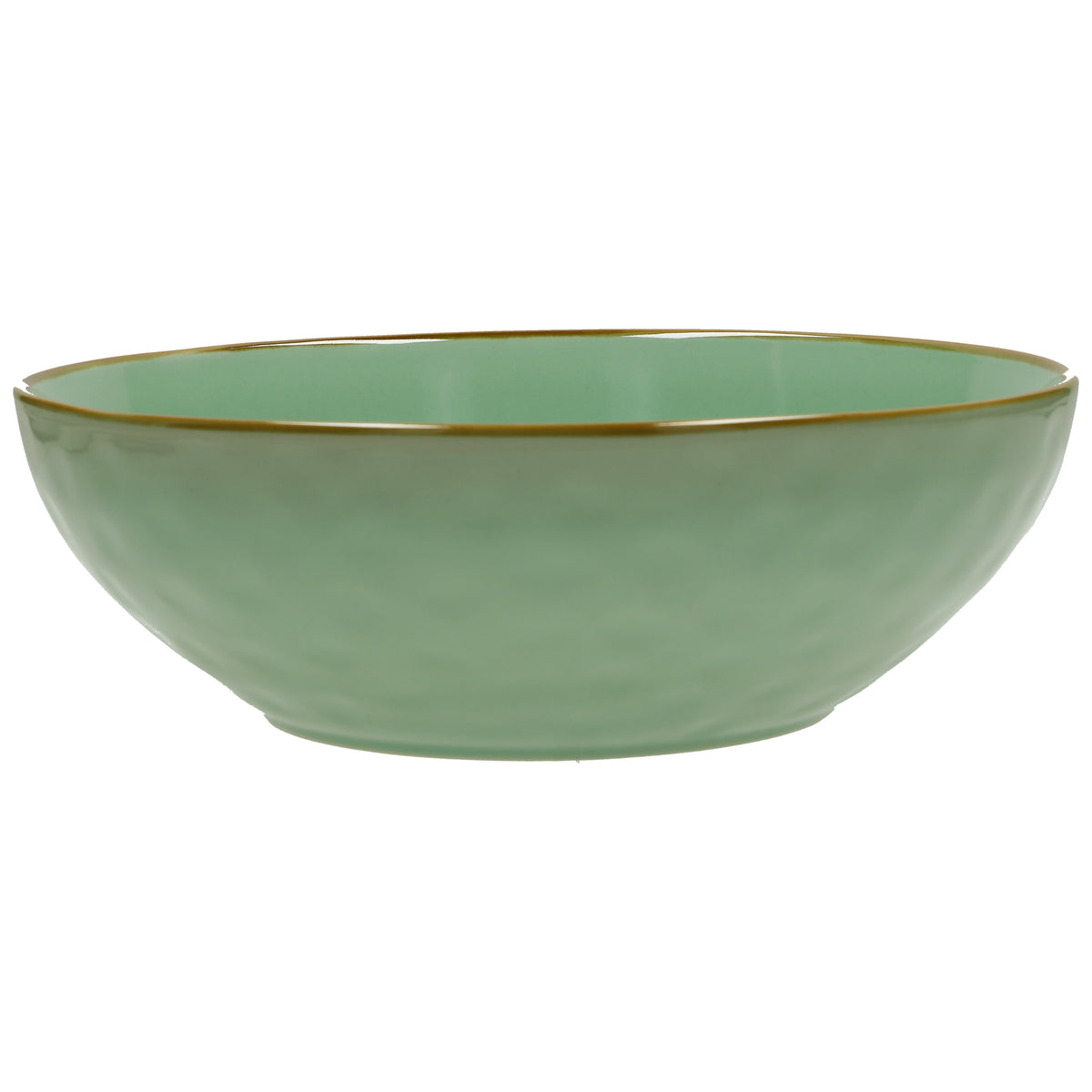 Rose & Tulipani Concerto  Avio Salad Bowl Ø 26 cm- Available in 6 Colours