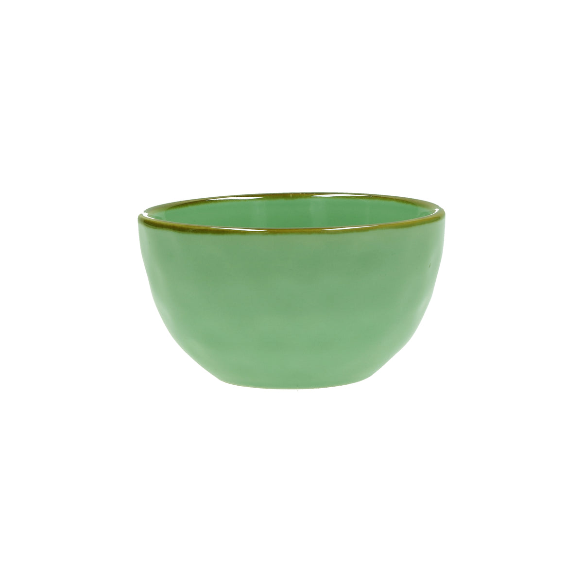 Rose & Tulipani Concerto  Avorio Bowl Ø 11 cm- Available in 6 Colours