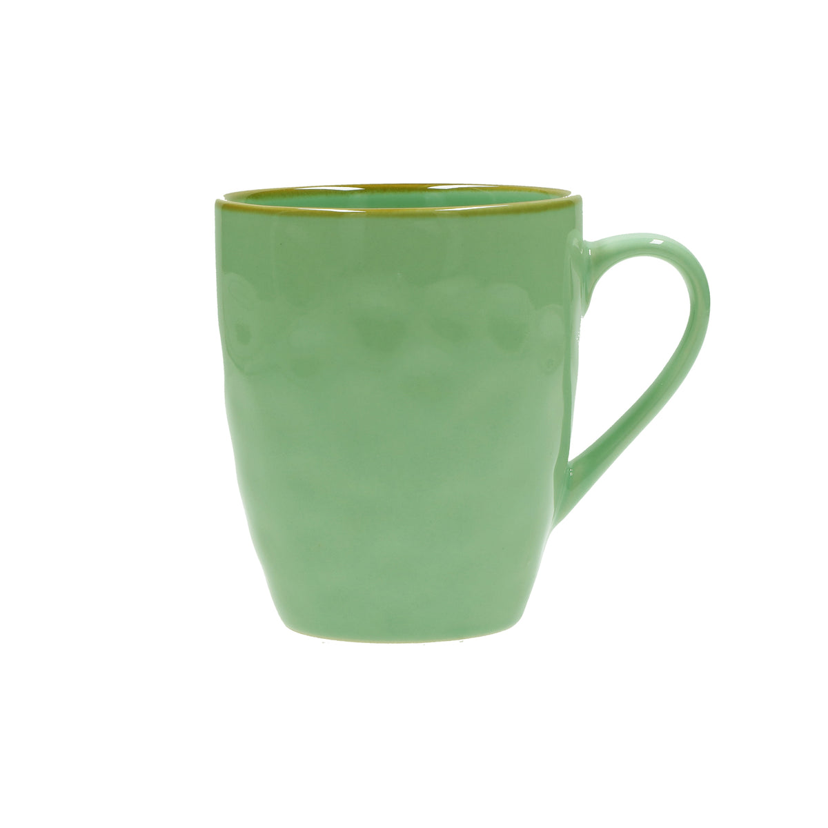 CONCERTO  Mugs -  Available in 6 Colours