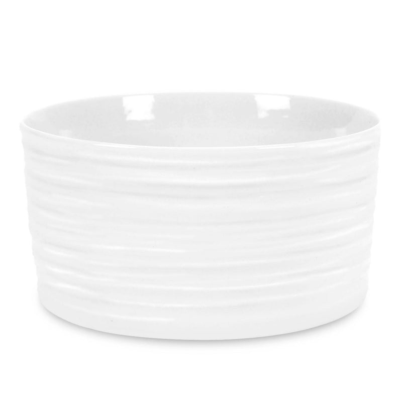 Sophie Conran for Portmeirion Small Ramekins Set of 4