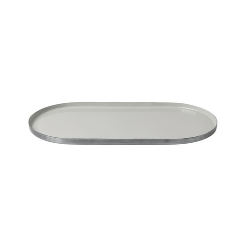 Luisa Platters in Ocean - SAK Home