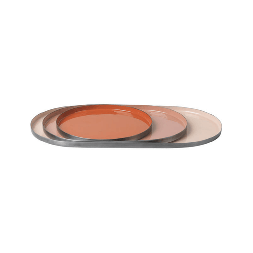 Luisa Platters in SPICE - SAK Home