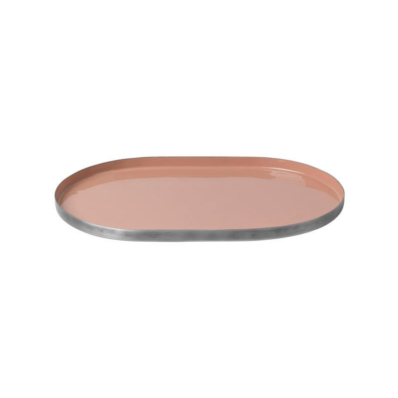 Luisa Platters in SPICE - SAK Home