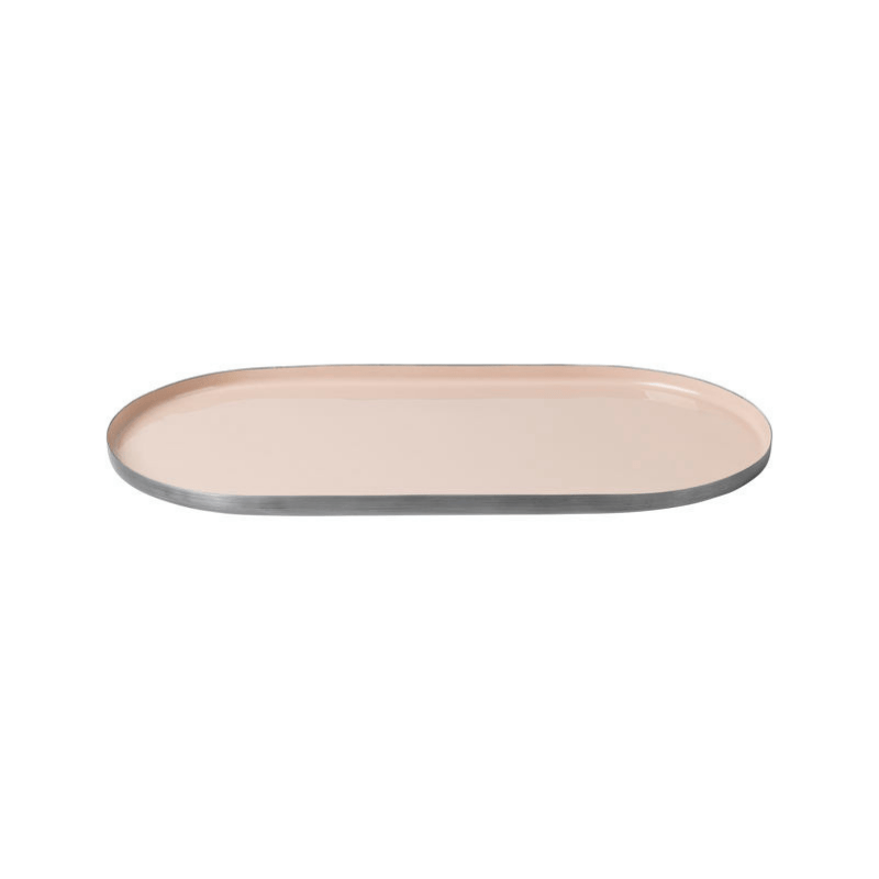 Luisa Platters in SPICE - SAK Home