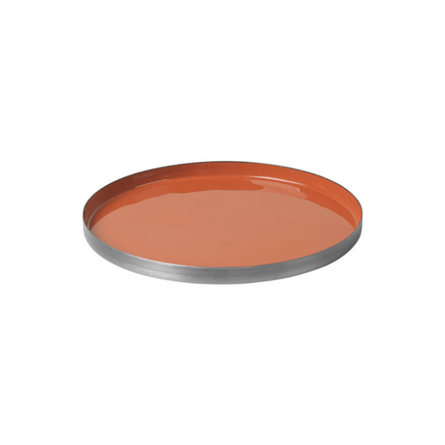 Luisa Platters in SPICE - SAK Home