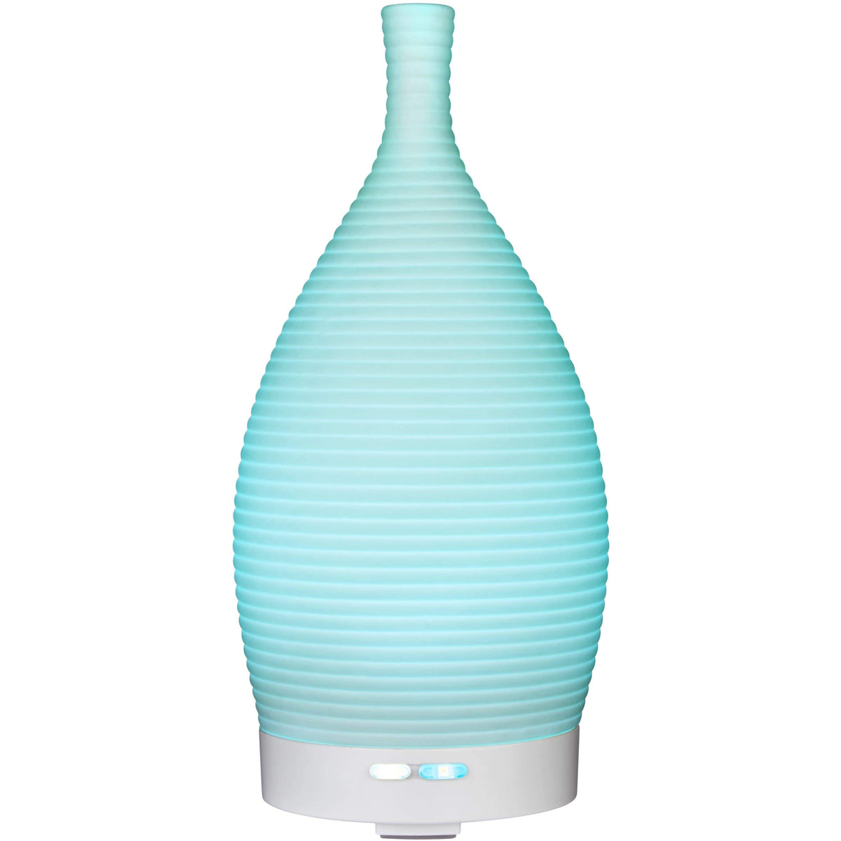 Oska Ceramic Aroma Diffuser - SAK Home