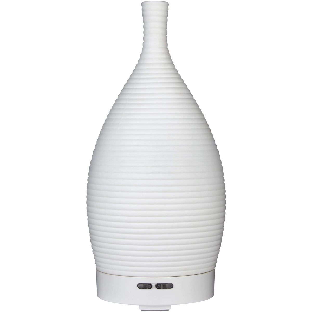 Oska Ceramic Aroma Diffuser - SAK Home