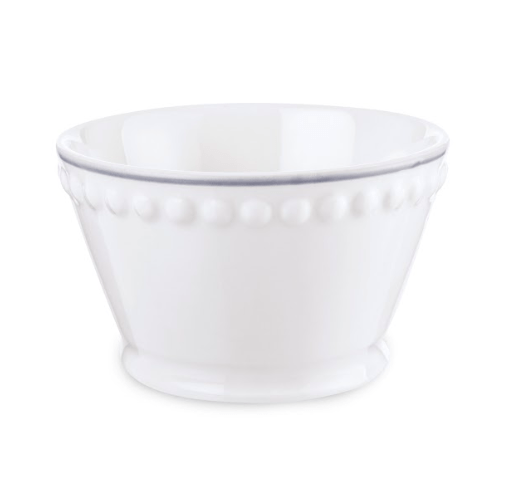 Mary Berry Signature Serving Bowls - SAK Home