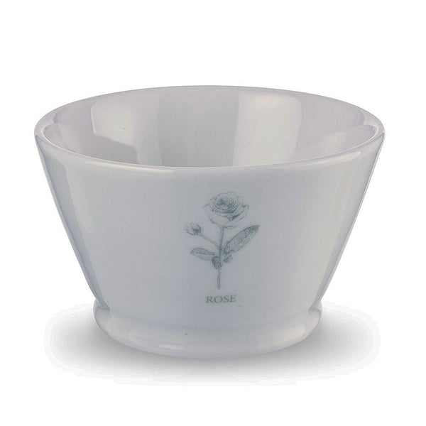 Mary Berry Extra Small Rose Serving Bowl - SAK Home