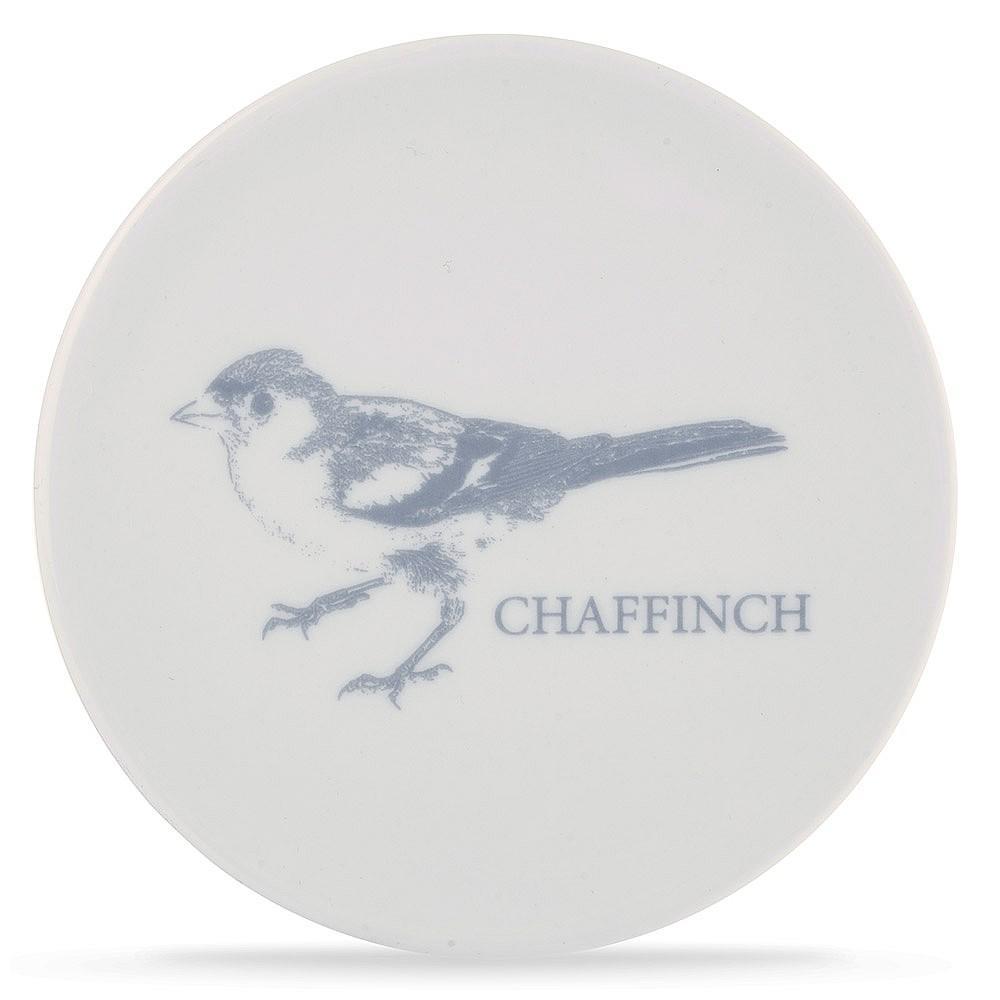 Mary Berry Set of 4 Bird Coasters - SAK Home
