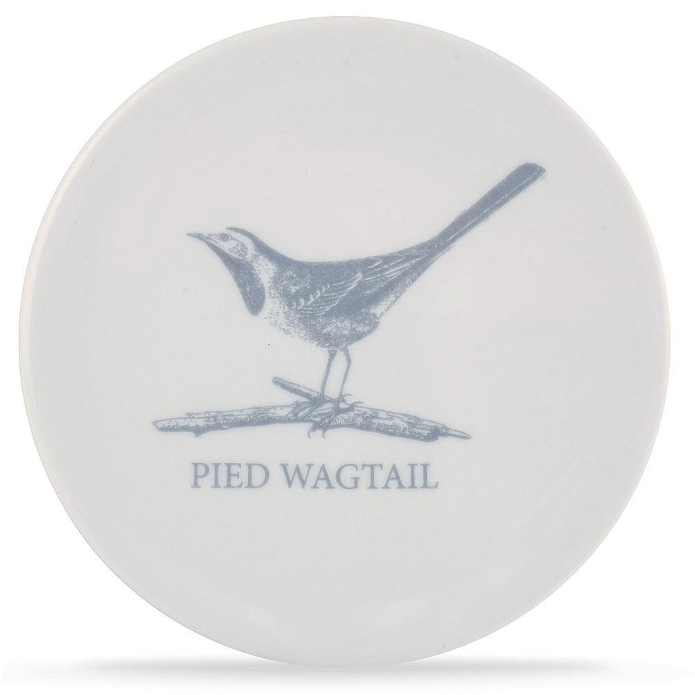 Mary Berry Set of 4 Bird Coasters - SAK Home