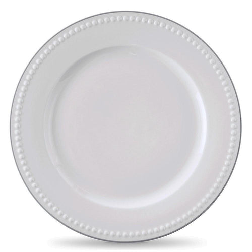 Mary Berry Signature Dinner Plate 27cm - SAK Home
