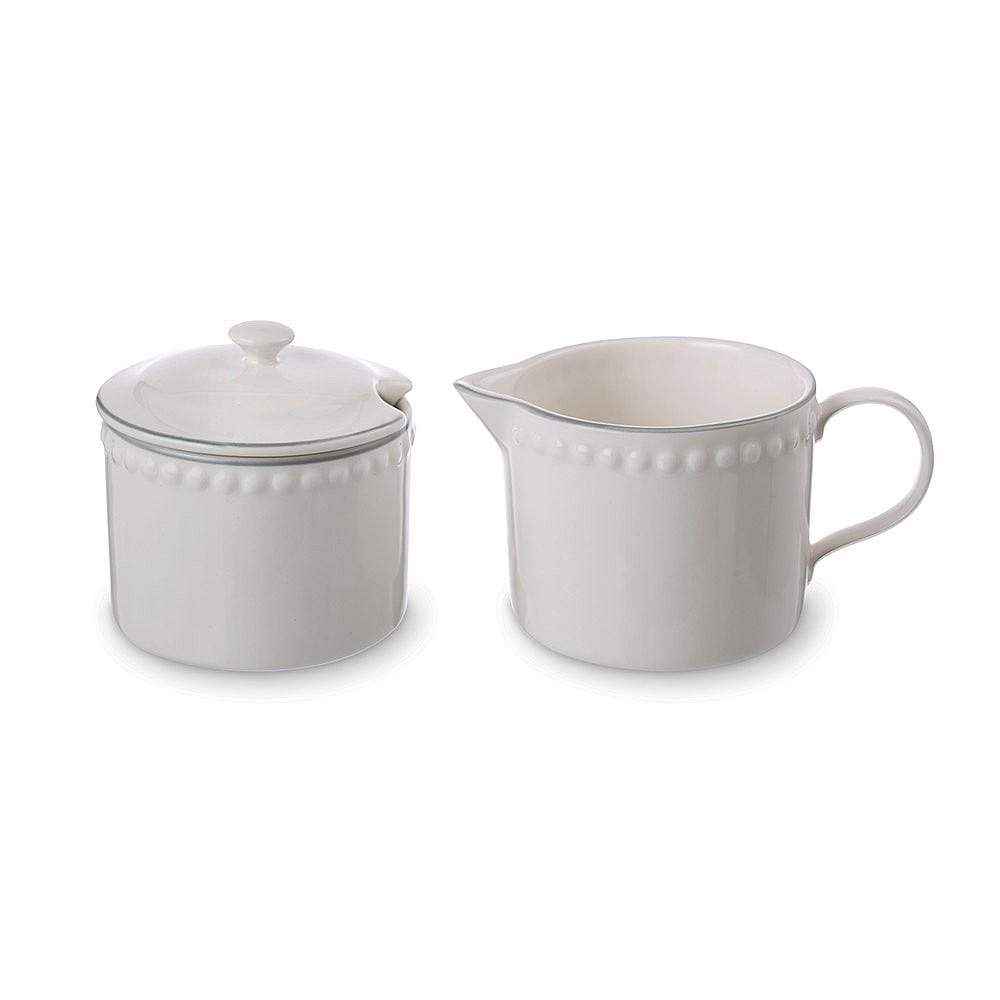 Mary Berry Signature Sugar & Milk Jug Set - SAK Home