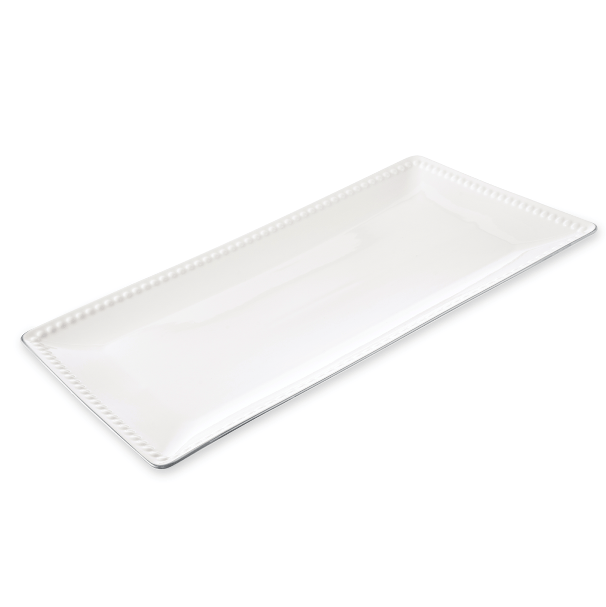 Mary Berry Signature Rectangular Serving Platters - SAK Home