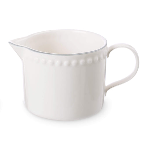 Mary Berry Signature Milk Jug - SAK Home