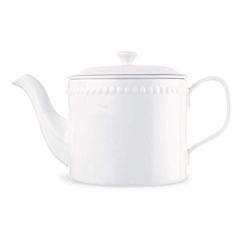 Mary Berry Signature Teapot - SAK Home