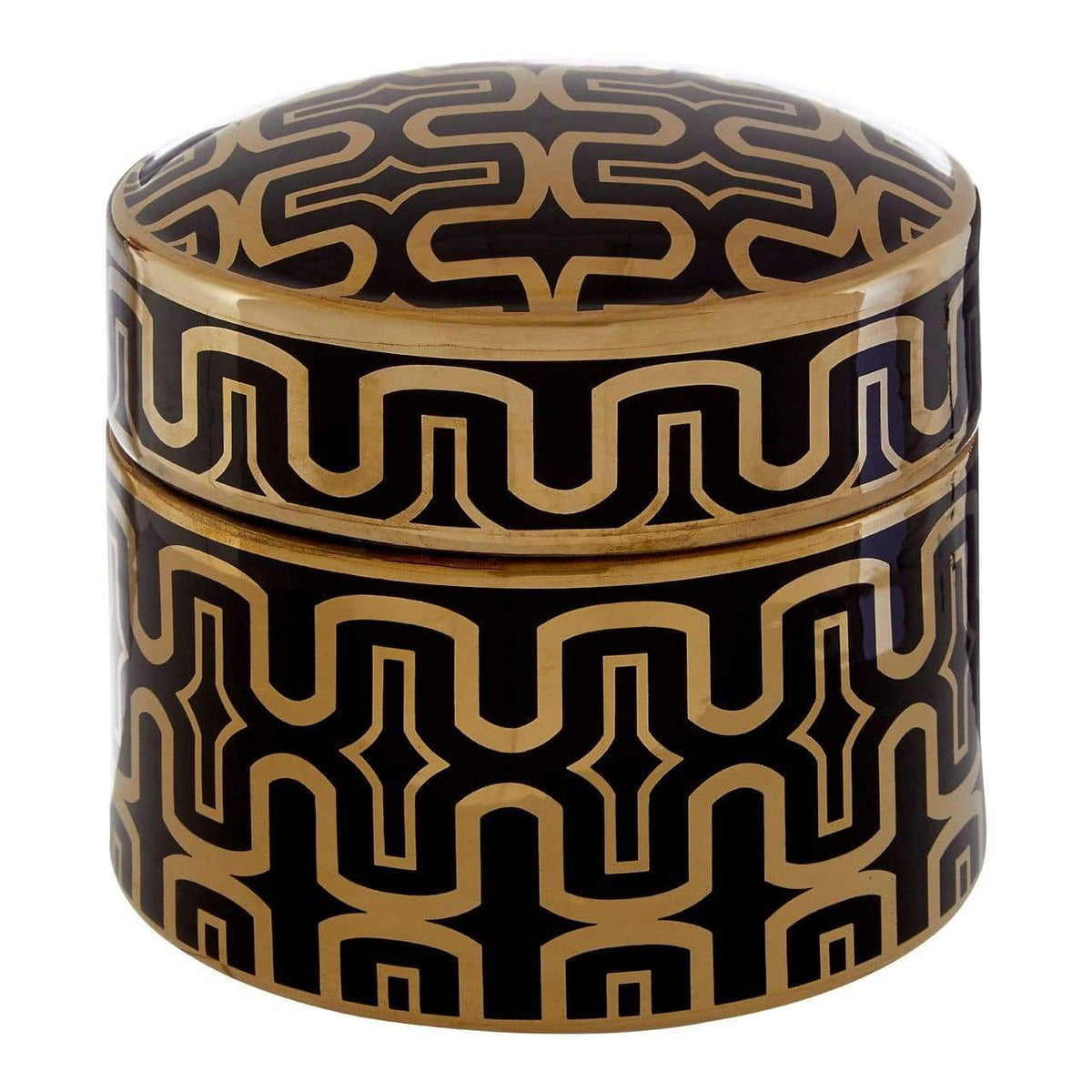 TUMARA LARGE BOX S/6 - SAK Home