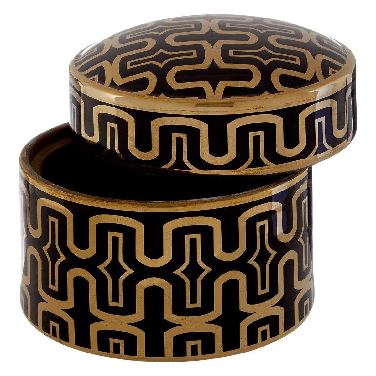 TUMARA LARGE BOX S/6 - SAK Home