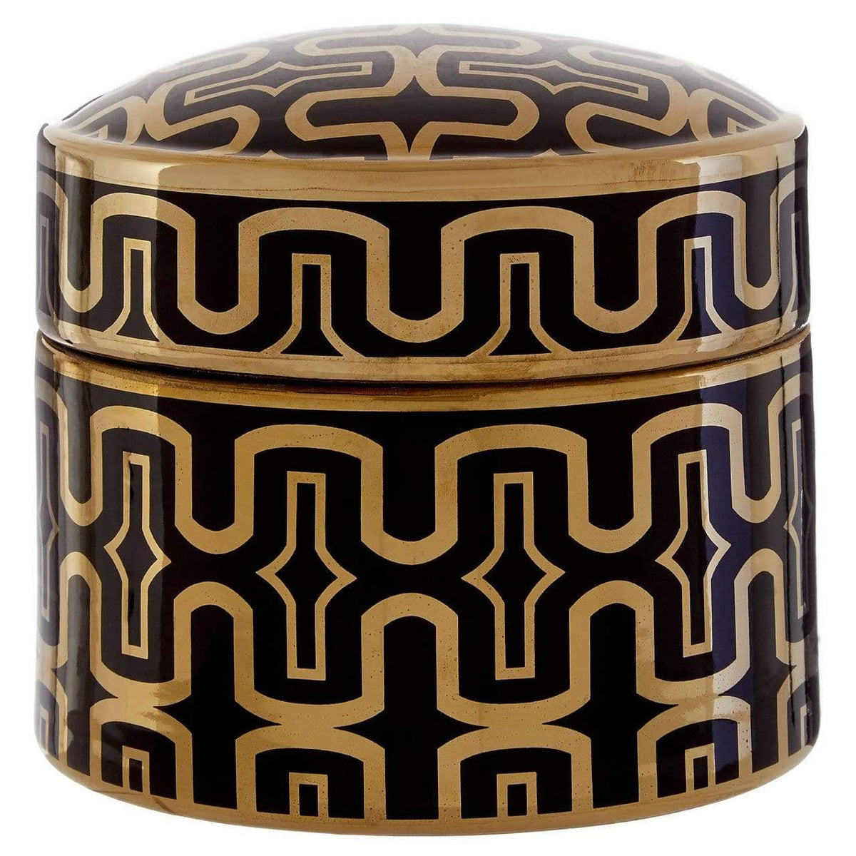 TUMARA LARGE BOX S/6 - SAK Home
