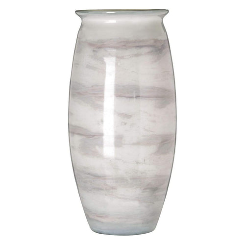 Rea Vase - SAK Home