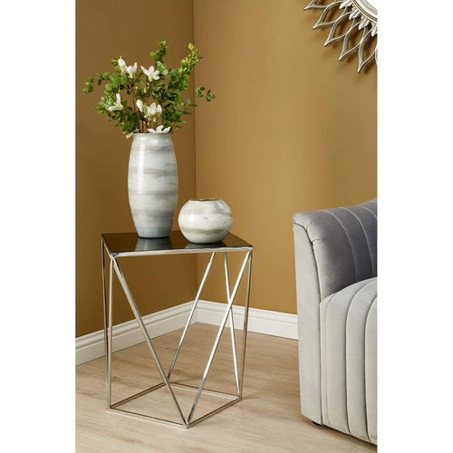 Rea Vase - SAK Home