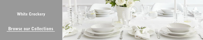 Sophie Conran