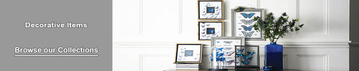 Decorative Items