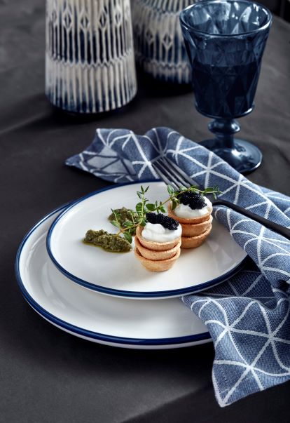 Serveware