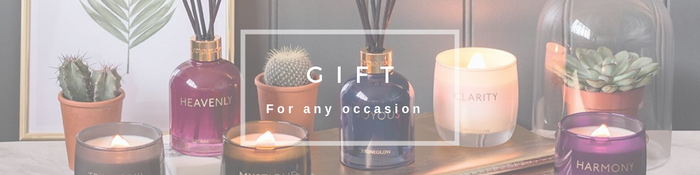Gift Ideas