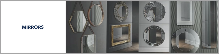 Mirrors