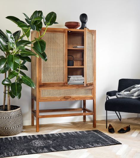 Rattan Furniture