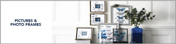 Photo Frames