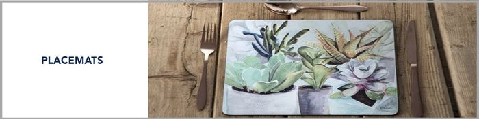 Placemats