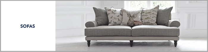 Sofas
