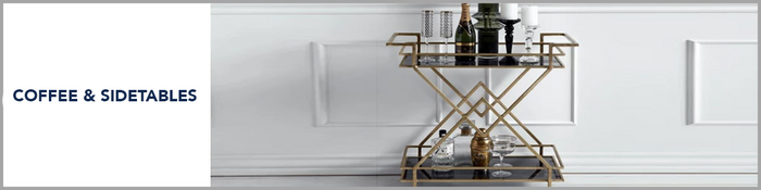 Coffee Tables