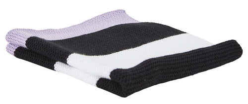 Miss Etoile Dish Cloth - SAK Home