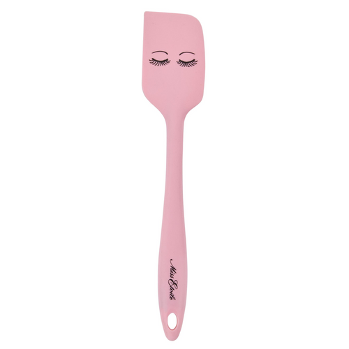 Miss Etoile Kitchen tools with closed eyes spatula - SAK Home