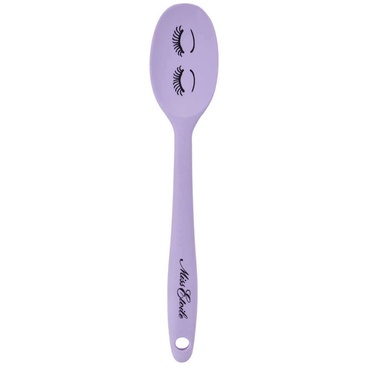 Miss Etoile kitchen tools with open eyes spoon - SAK Home
