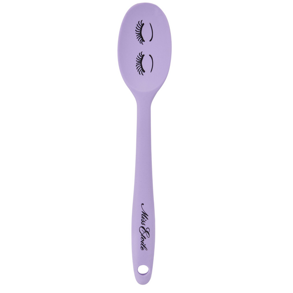 Miss Etoile kitchen tools with open eyes spoon - SAK Home