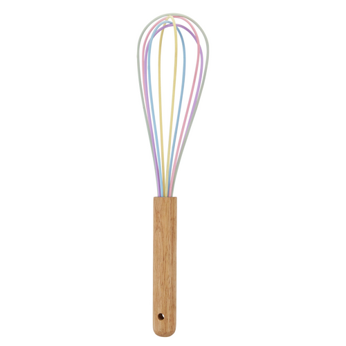 Miss Etoile kitchen tools whisk - SAK Home