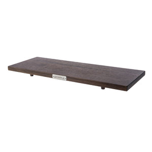 ARTISAN STREET 42CM LARGE SERVING BOARD - SAK Home