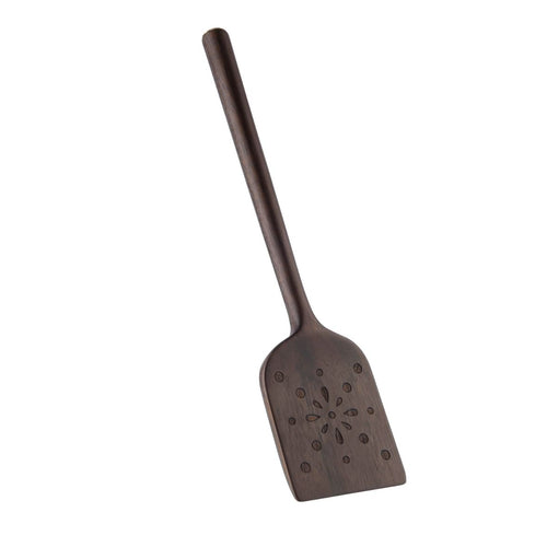 ARTISAN STREET SOLID TURNER - SAK Home