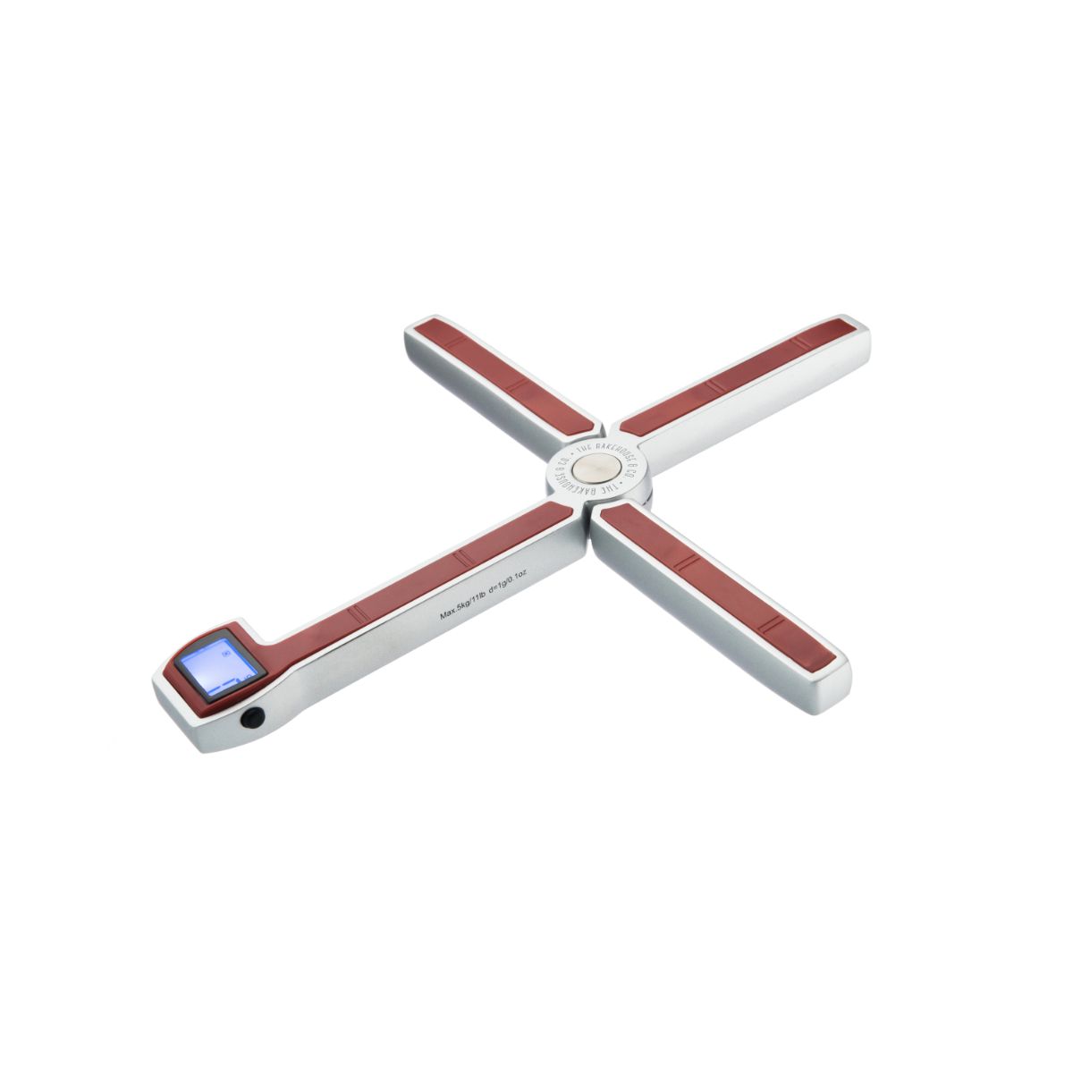 Folding kitchen scales store