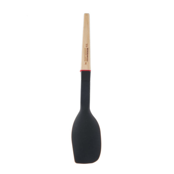 Branded spatula on sale